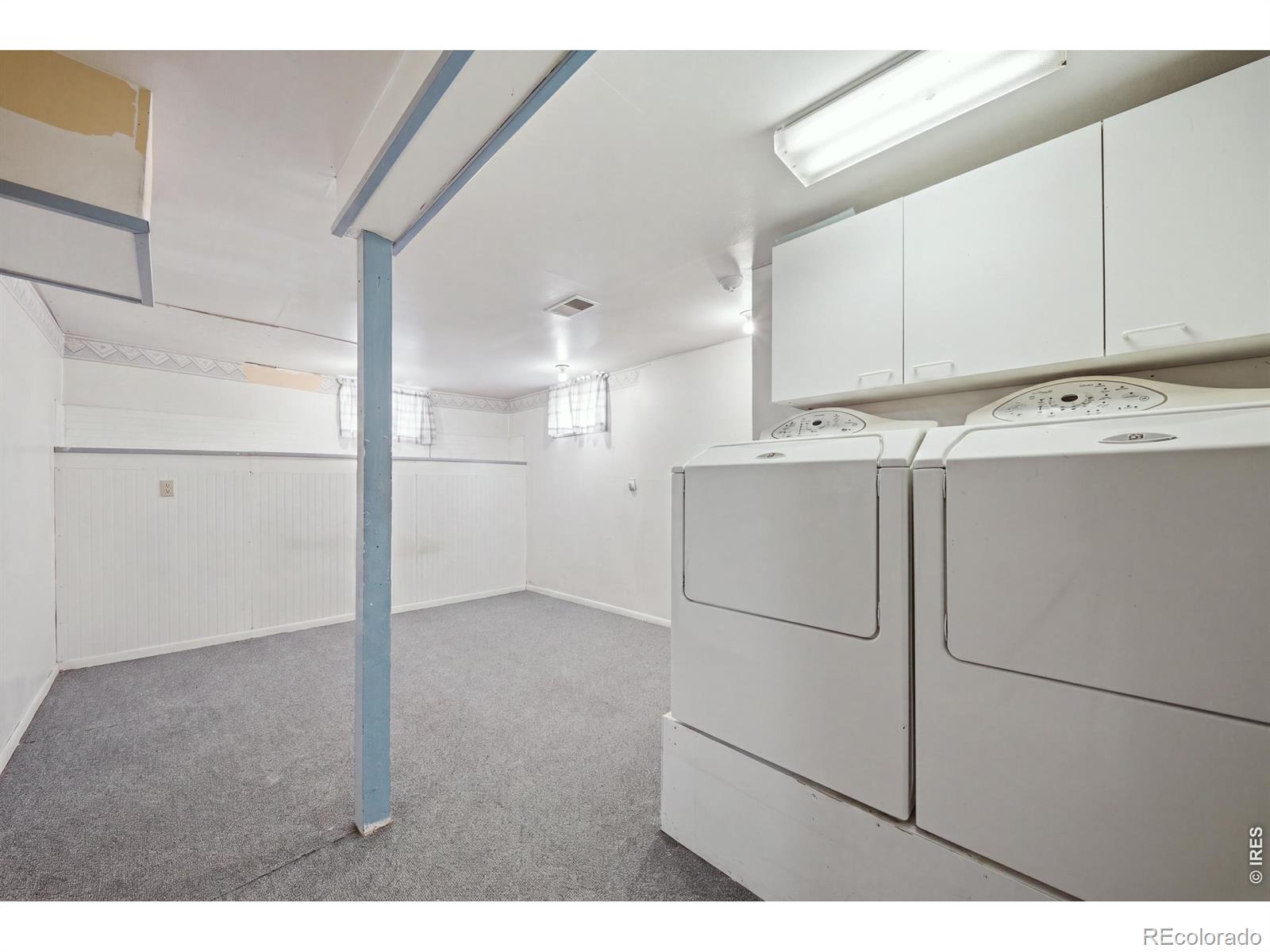 MLS Image #20 for 203  4th street,kersey, Colorado