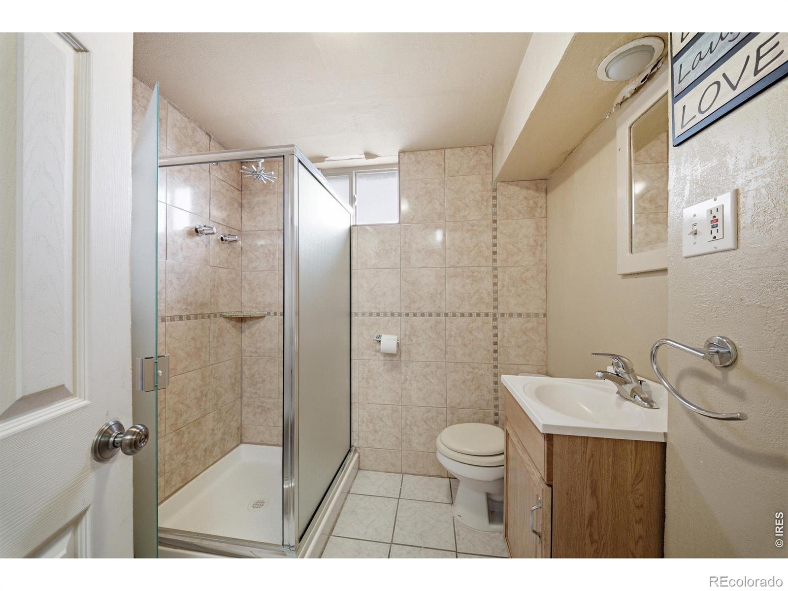 MLS Image #21 for 203  4th street,kersey, Colorado