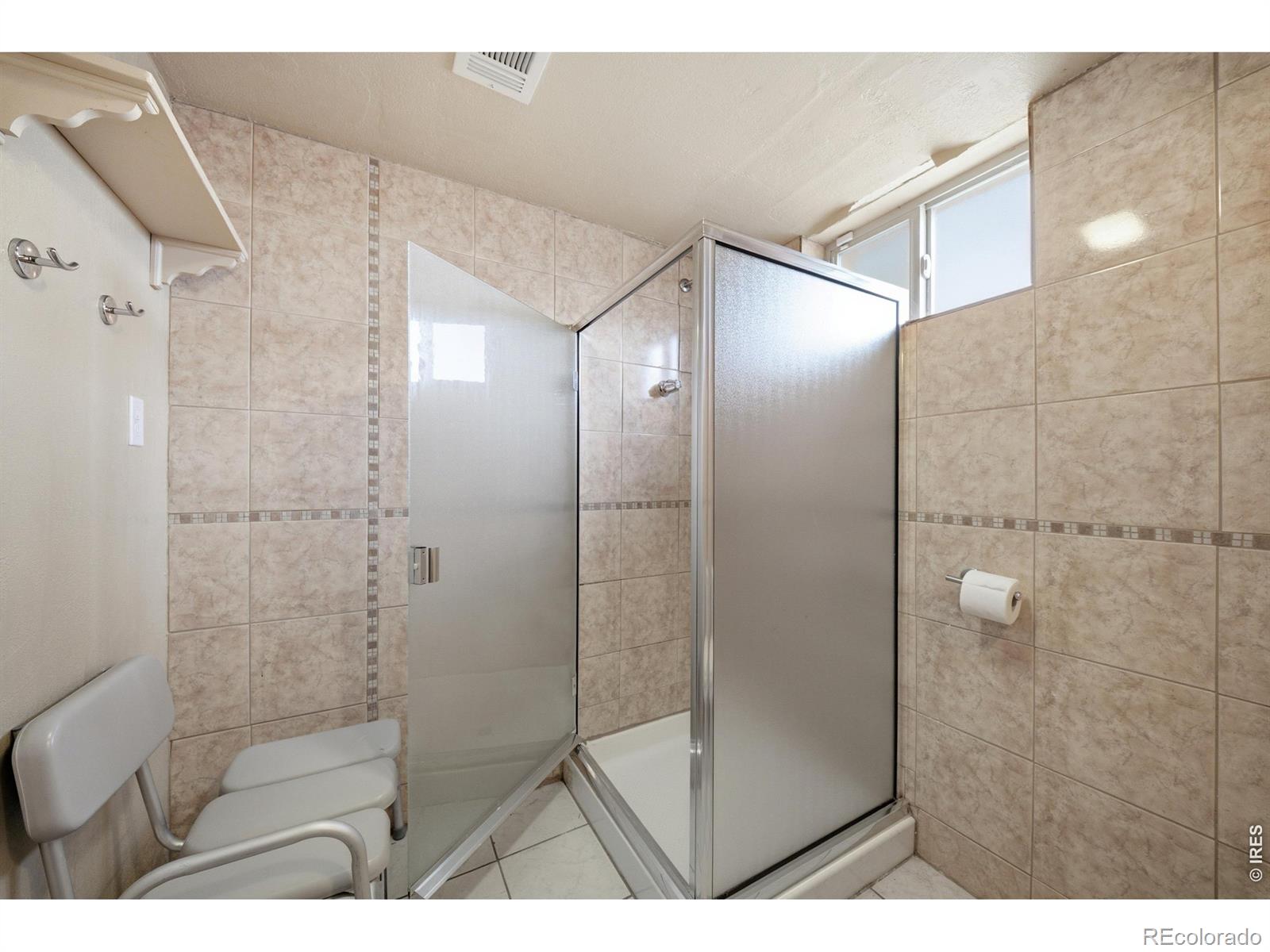MLS Image #22 for 203  4th street,kersey, Colorado