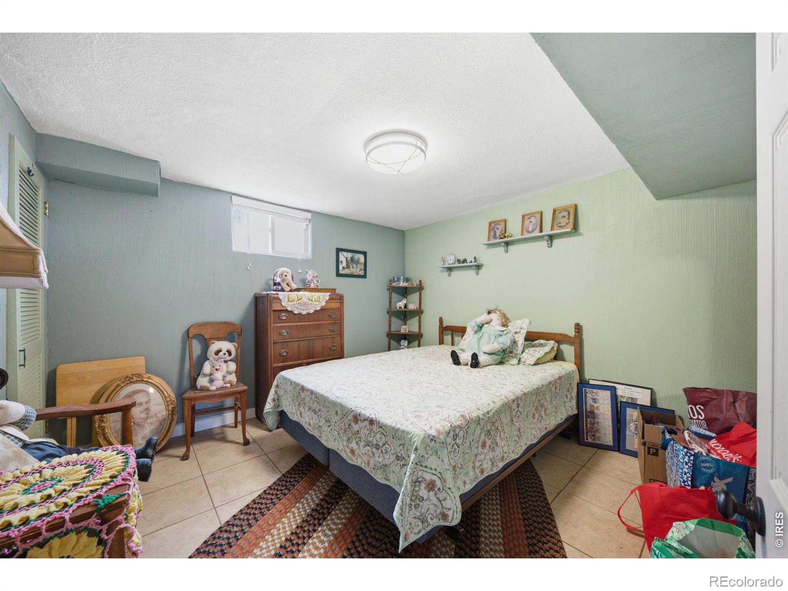 MLS Image #23 for 203  4th street,kersey, Colorado