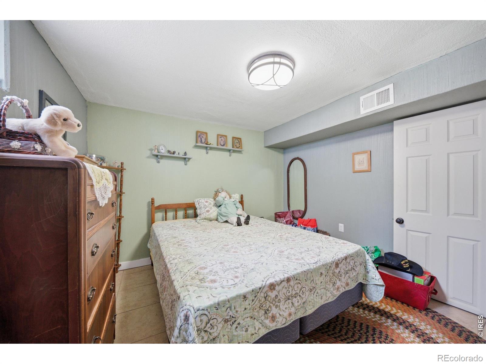 MLS Image #24 for 203  4th street,kersey, Colorado