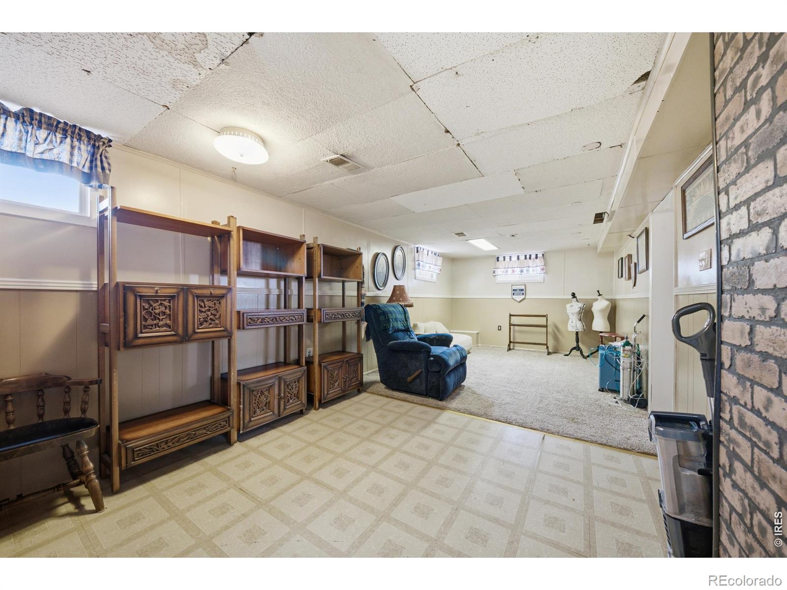 MLS Image #25 for 203  4th street,kersey, Colorado