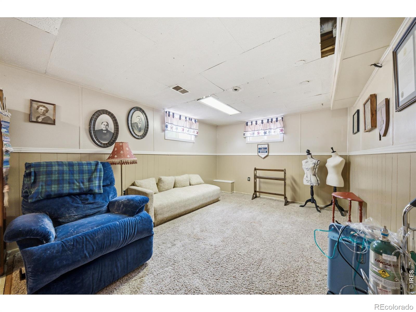 MLS Image #26 for 203  4th street,kersey, Colorado