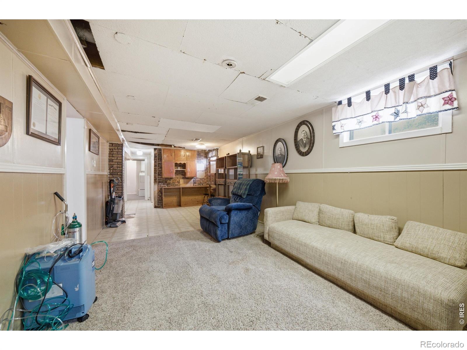 MLS Image #27 for 203  4th street,kersey, Colorado