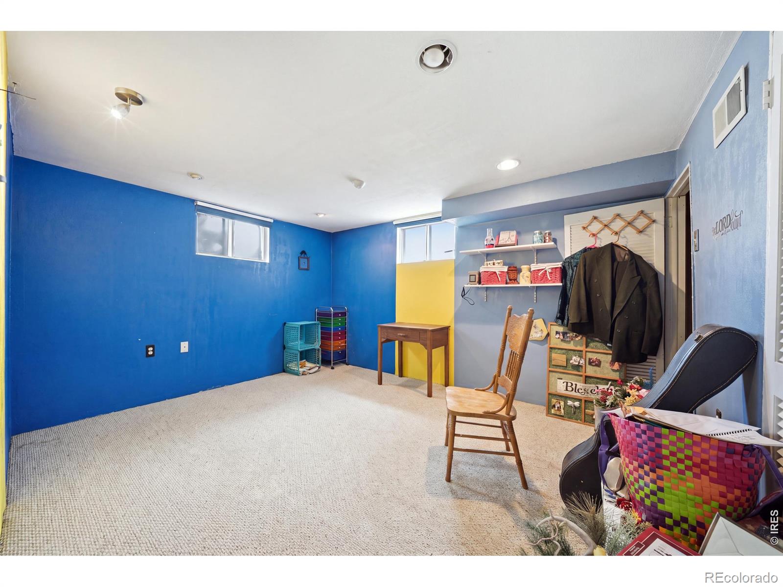 MLS Image #28 for 203  4th street,kersey, Colorado