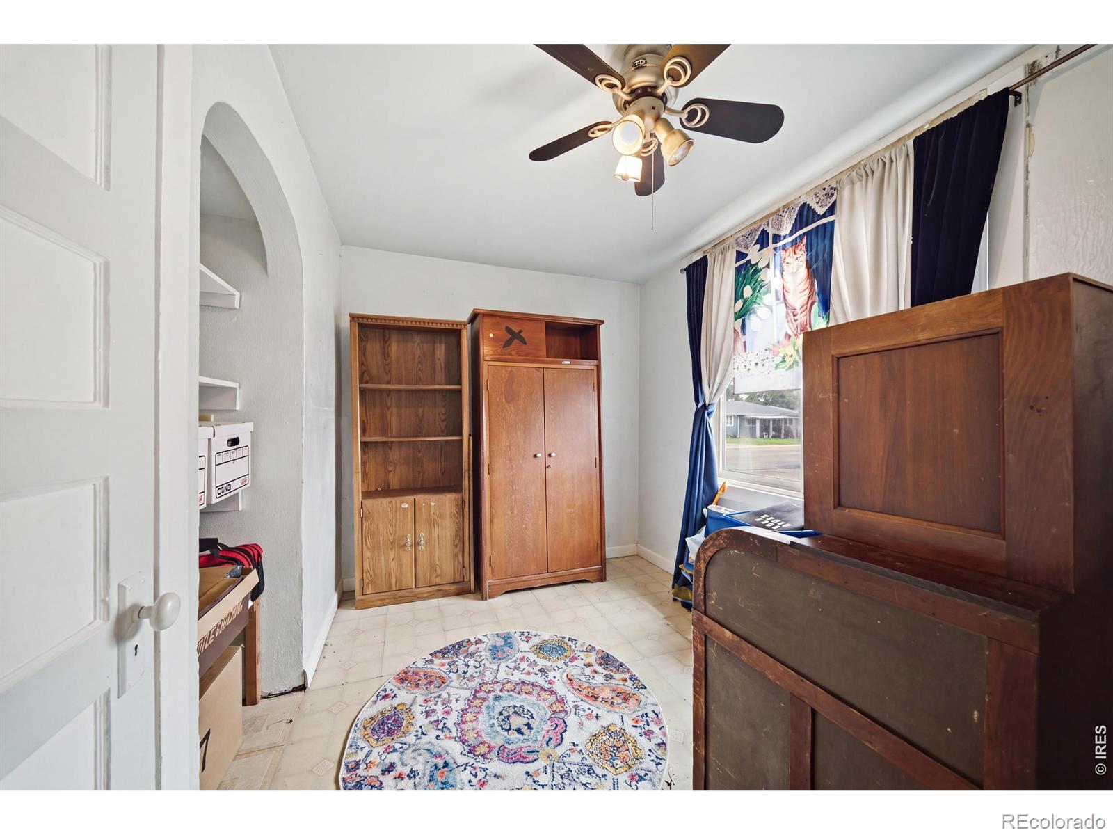 MLS Image #7 for 203  4th street,kersey, Colorado