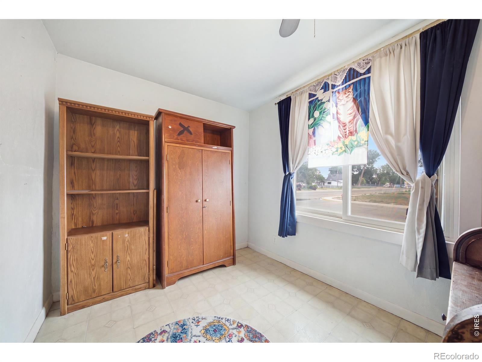 MLS Image #8 for 203  4th street,kersey, Colorado