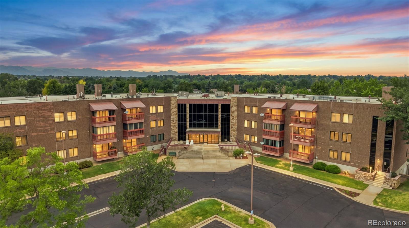 MLS Image #0 for 12565  sheridan boulevard,broomfield, Colorado