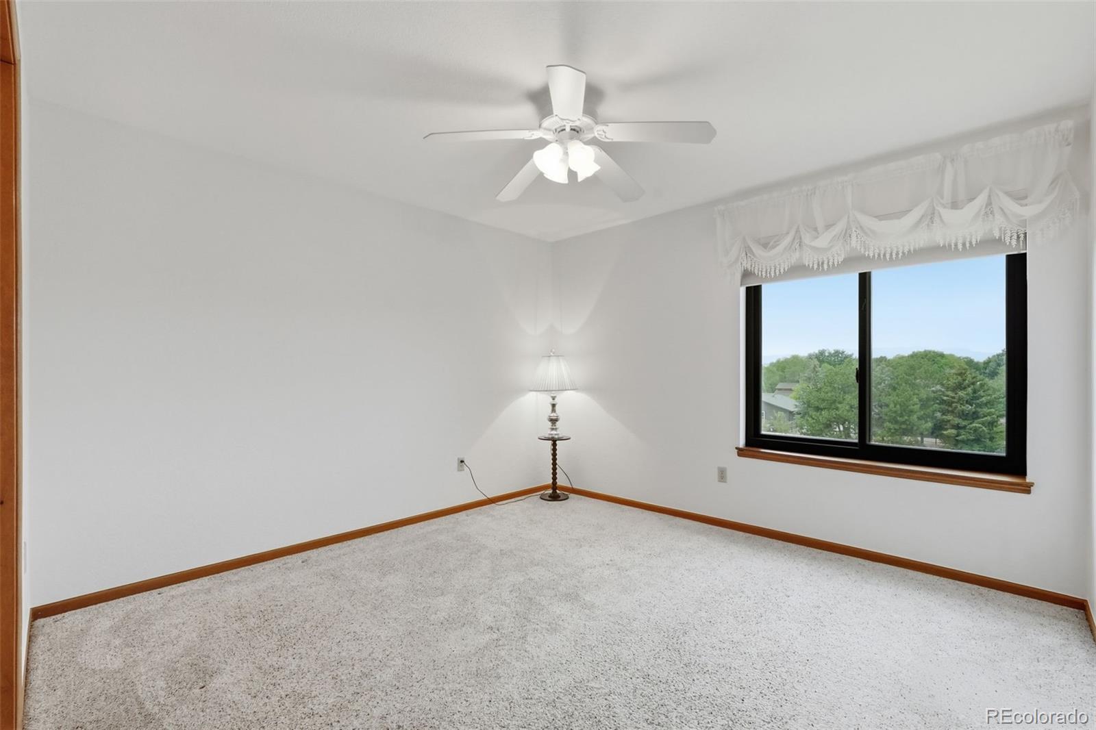 MLS Image #10 for 12565  sheridan boulevard,broomfield, Colorado