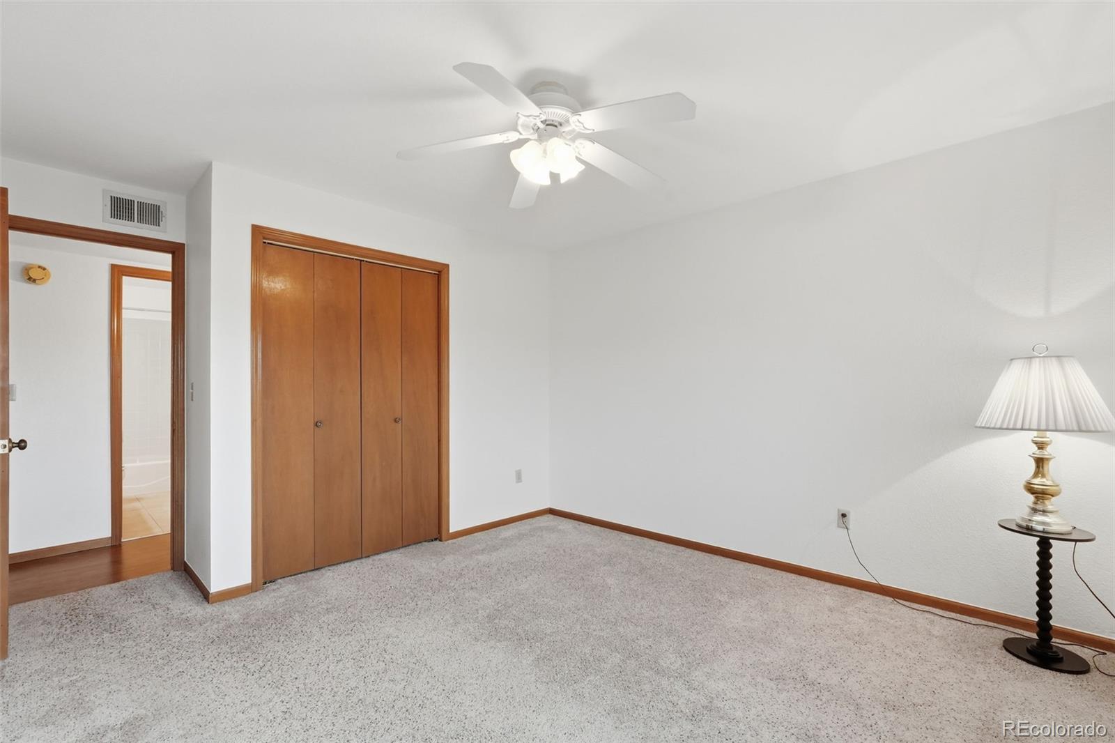 MLS Image #11 for 12565  sheridan boulevard,broomfield, Colorado