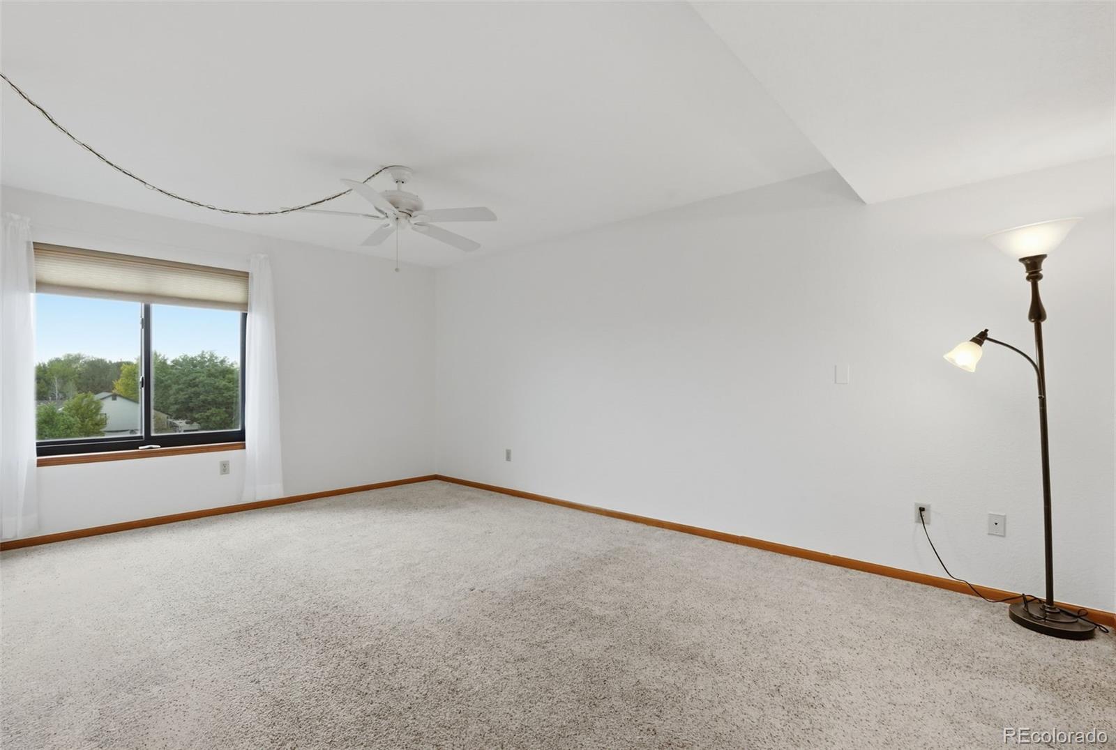 MLS Image #13 for 12565  sheridan boulevard,broomfield, Colorado