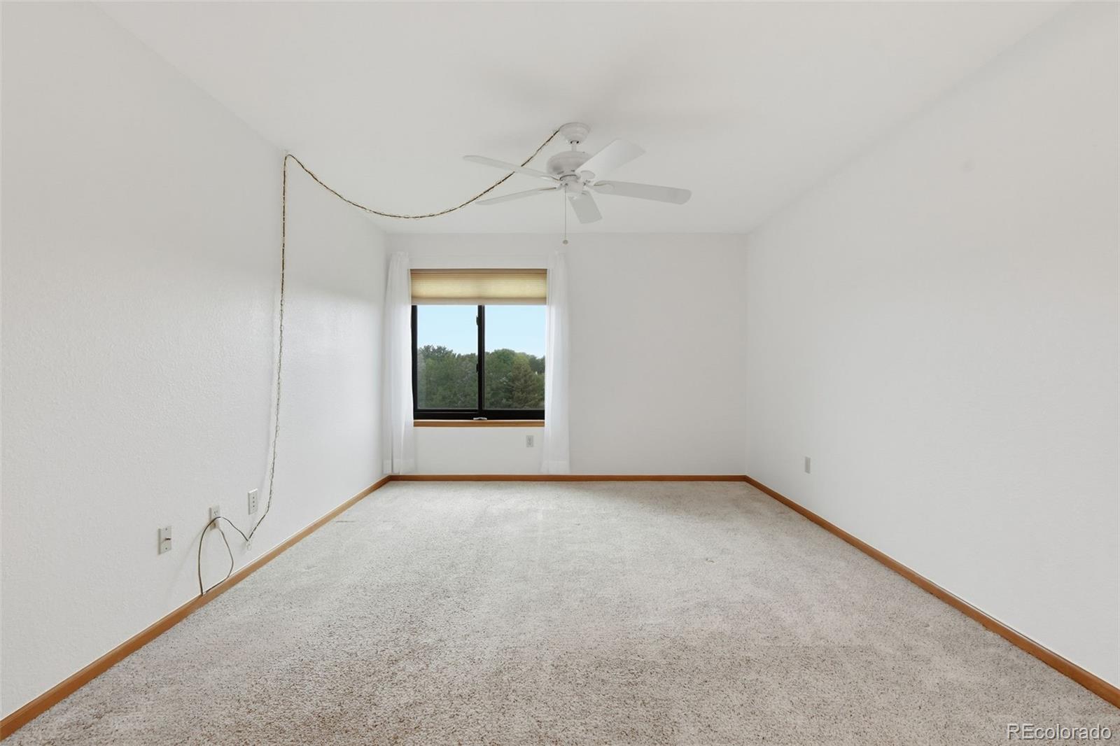 MLS Image #14 for 12565  sheridan boulevard,broomfield, Colorado