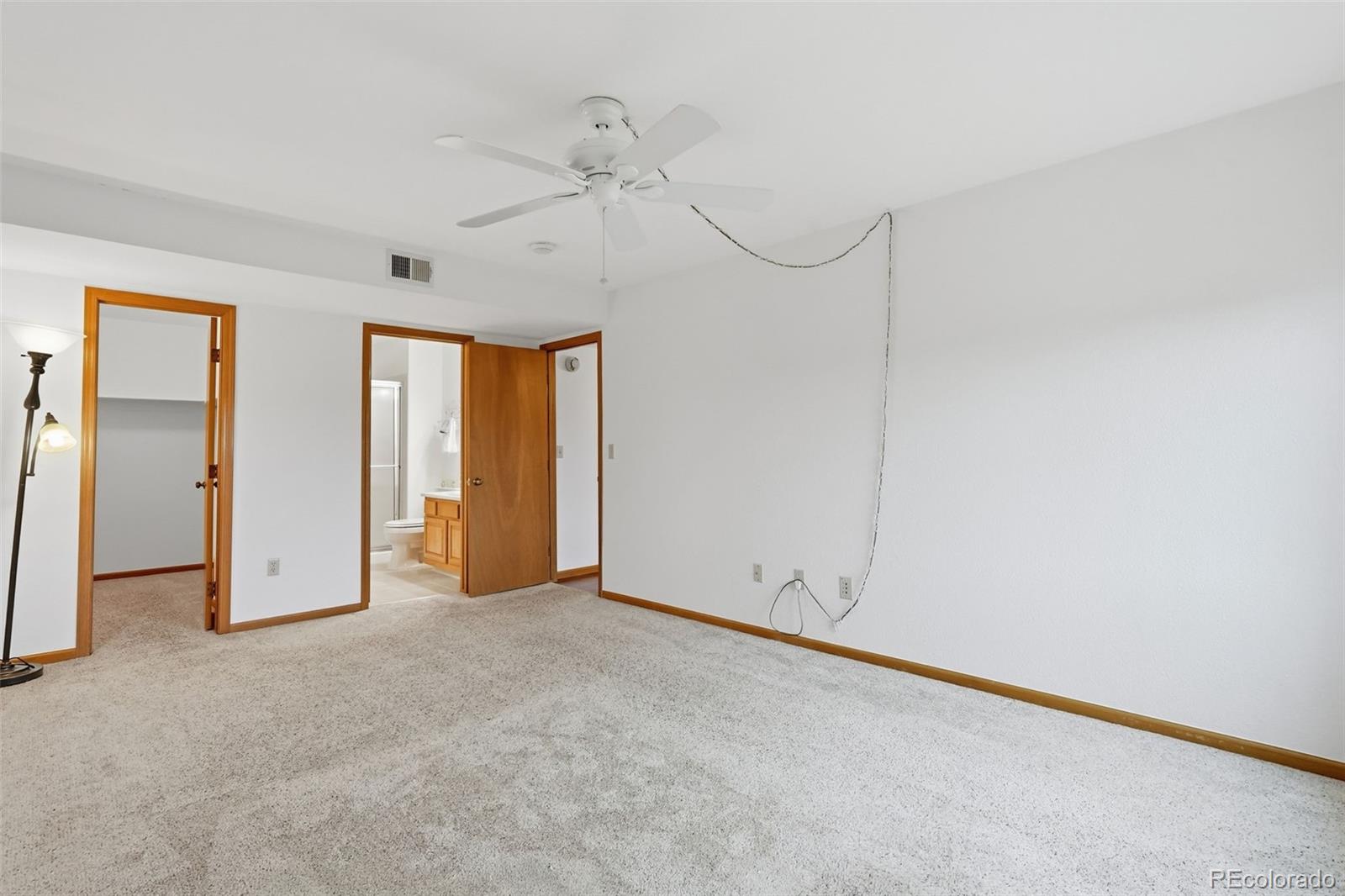MLS Image #15 for 12565  sheridan boulevard,broomfield, Colorado