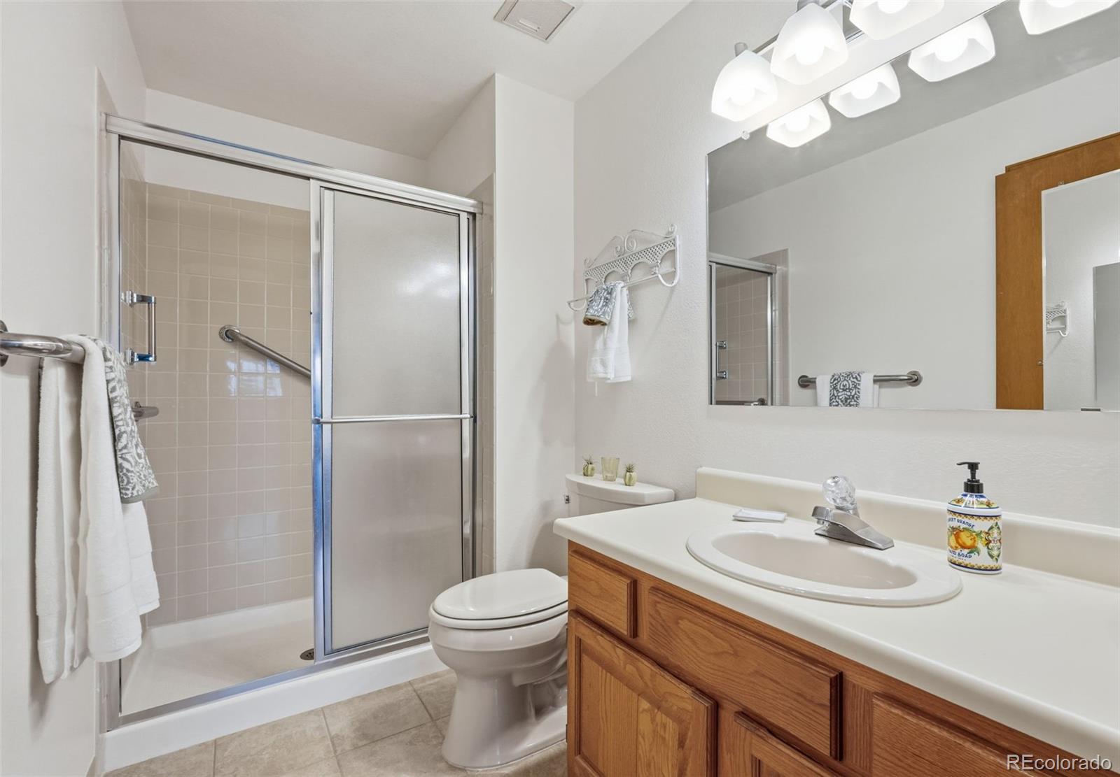 MLS Image #16 for 12565  sheridan boulevard,broomfield, Colorado
