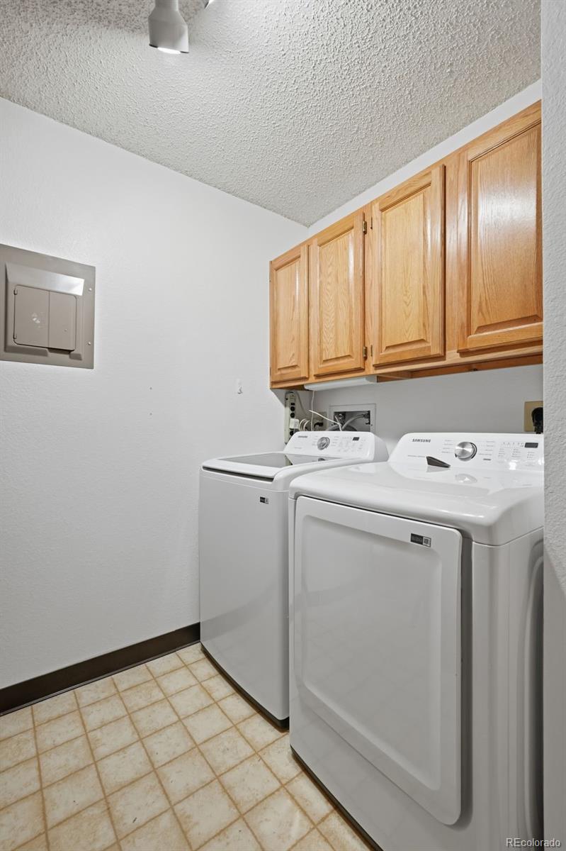 MLS Image #17 for 12565  sheridan boulevard,broomfield, Colorado