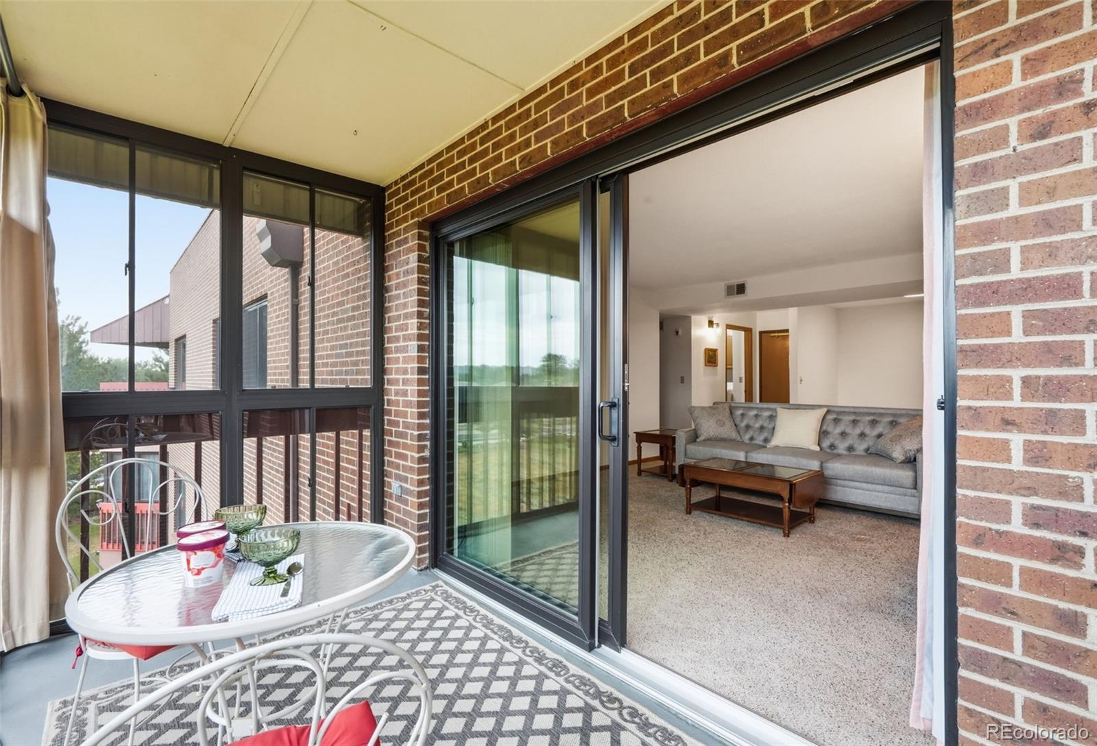 MLS Image #18 for 12565  sheridan boulevard,broomfield, Colorado