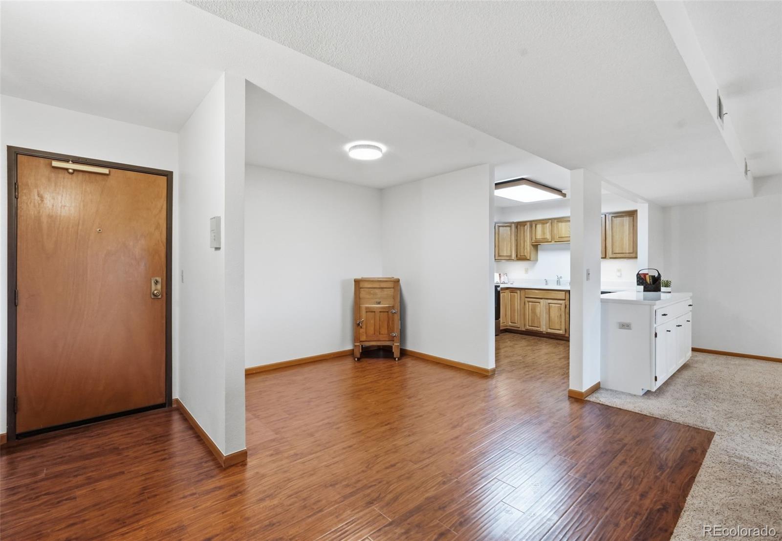 MLS Image #2 for 12565  sheridan boulevard,broomfield, Colorado