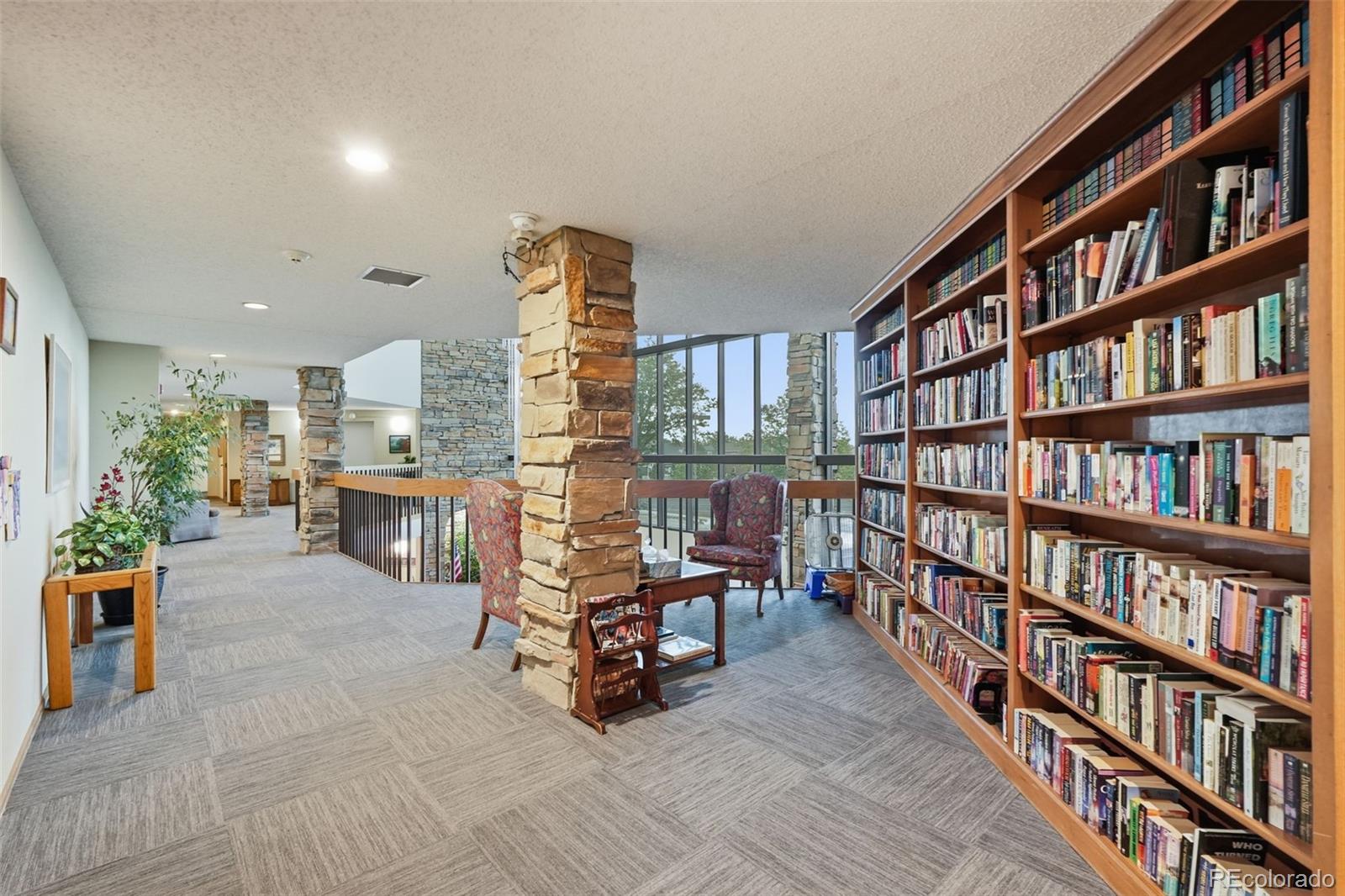 MLS Image #20 for 12565  sheridan boulevard,broomfield, Colorado