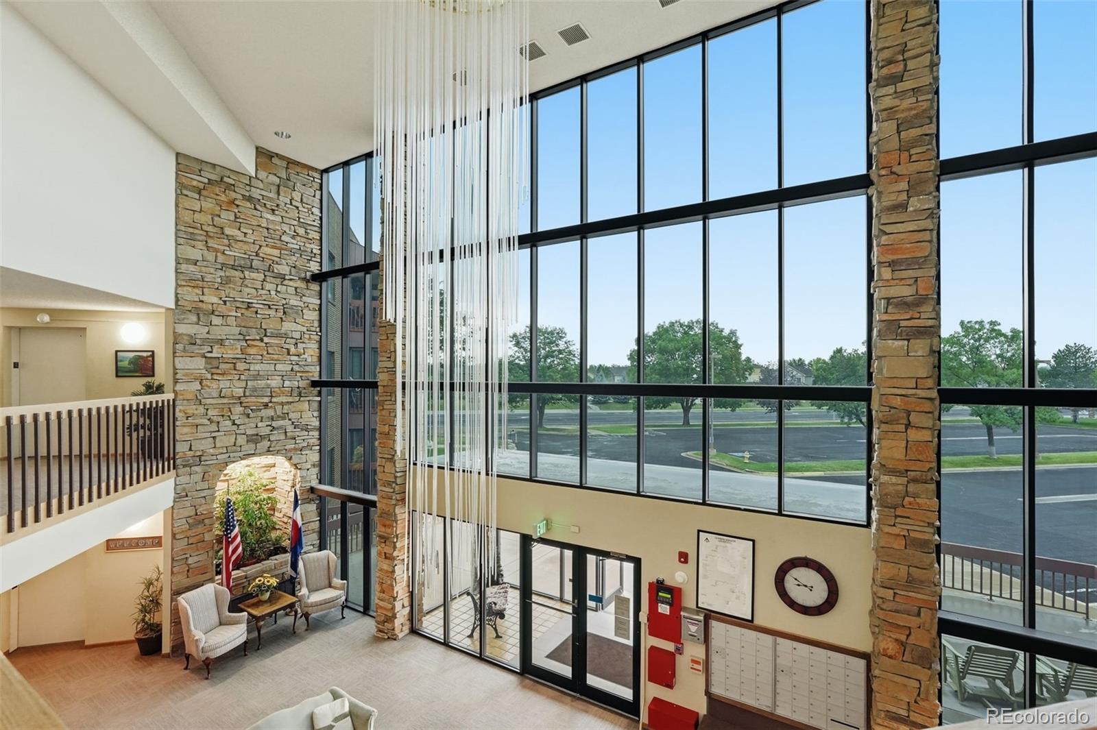 MLS Image #21 for 12565  sheridan boulevard,broomfield, Colorado