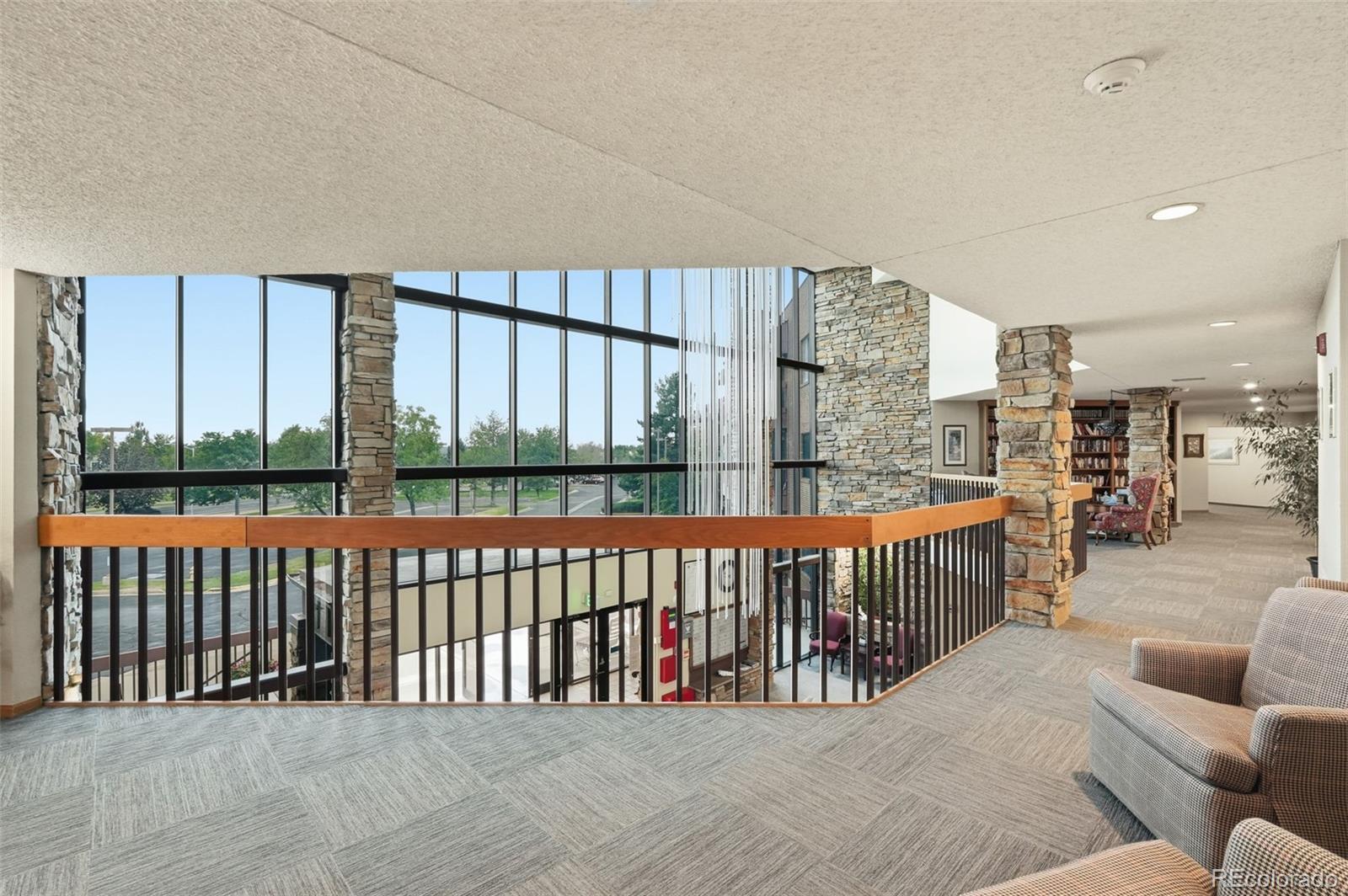 MLS Image #22 for 12565  sheridan boulevard,broomfield, Colorado