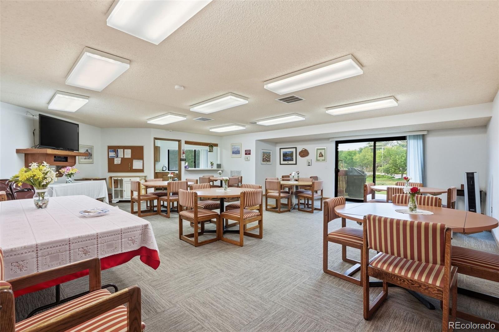MLS Image #23 for 12565  sheridan boulevard,broomfield, Colorado