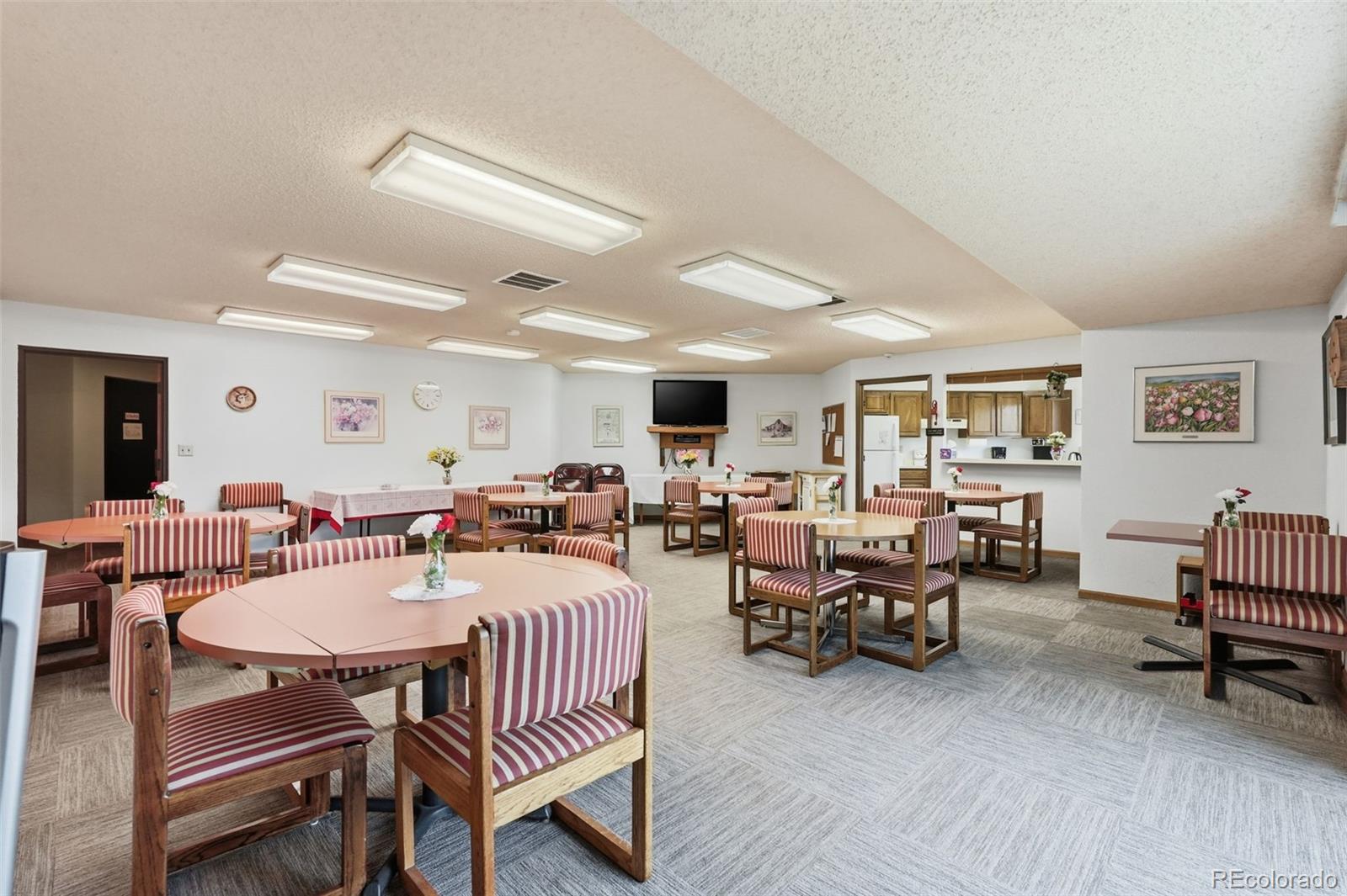 MLS Image #24 for 12565  sheridan boulevard,broomfield, Colorado