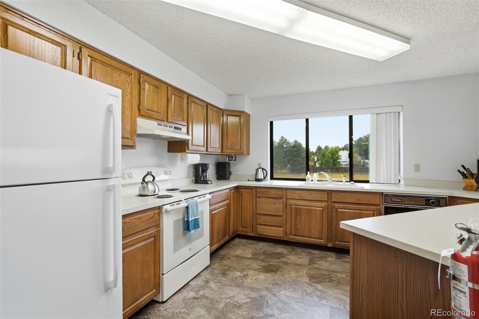 MLS Image #25 for 12565  sheridan boulevard,broomfield, Colorado