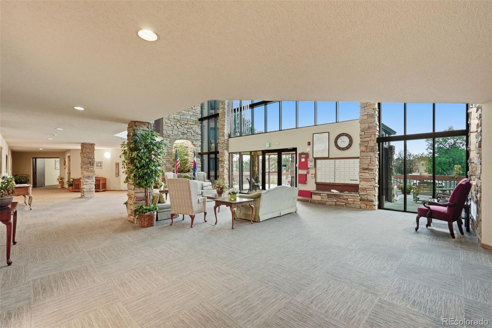 MLS Image #26 for 12565  sheridan boulevard,broomfield, Colorado