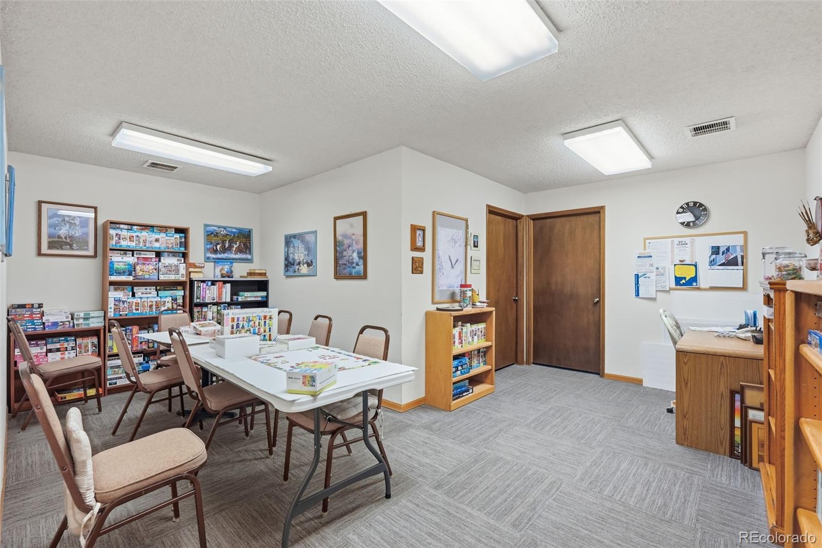 MLS Image #27 for 12565  sheridan boulevard,broomfield, Colorado