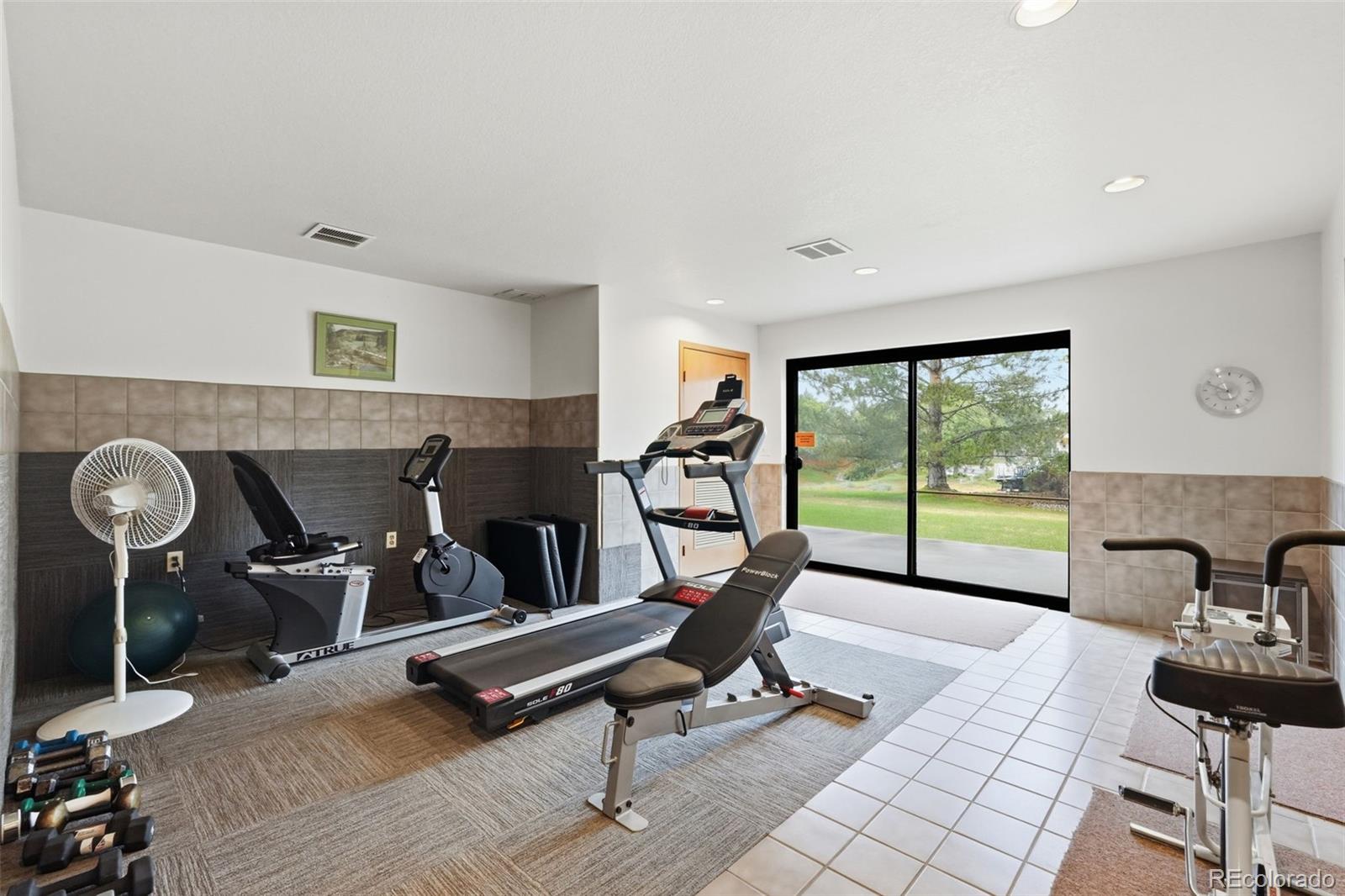 MLS Image #28 for 12565  sheridan boulevard,broomfield, Colorado