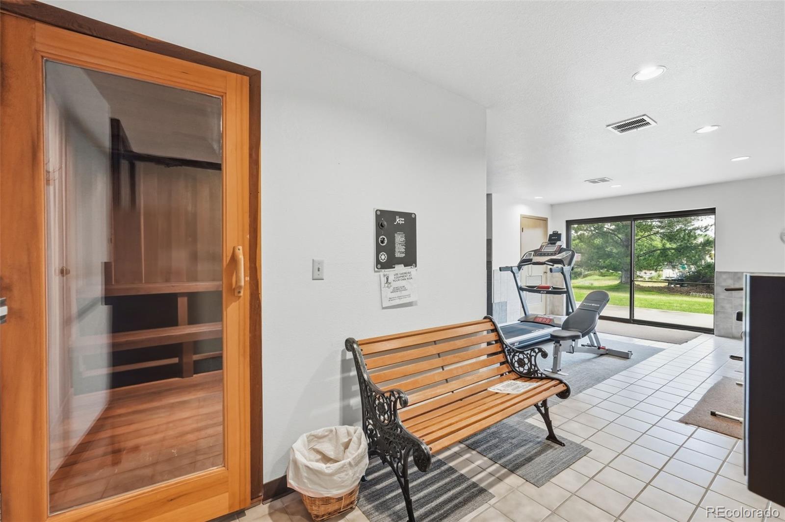 MLS Image #29 for 12565  sheridan boulevard,broomfield, Colorado