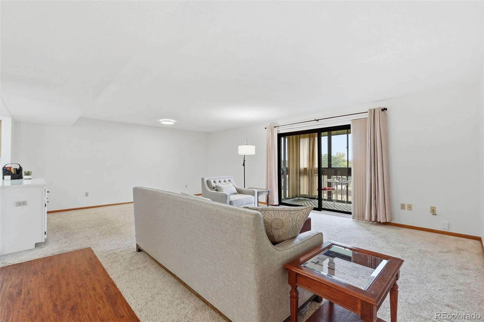MLS Image #3 for 12565  sheridan boulevard,broomfield, Colorado