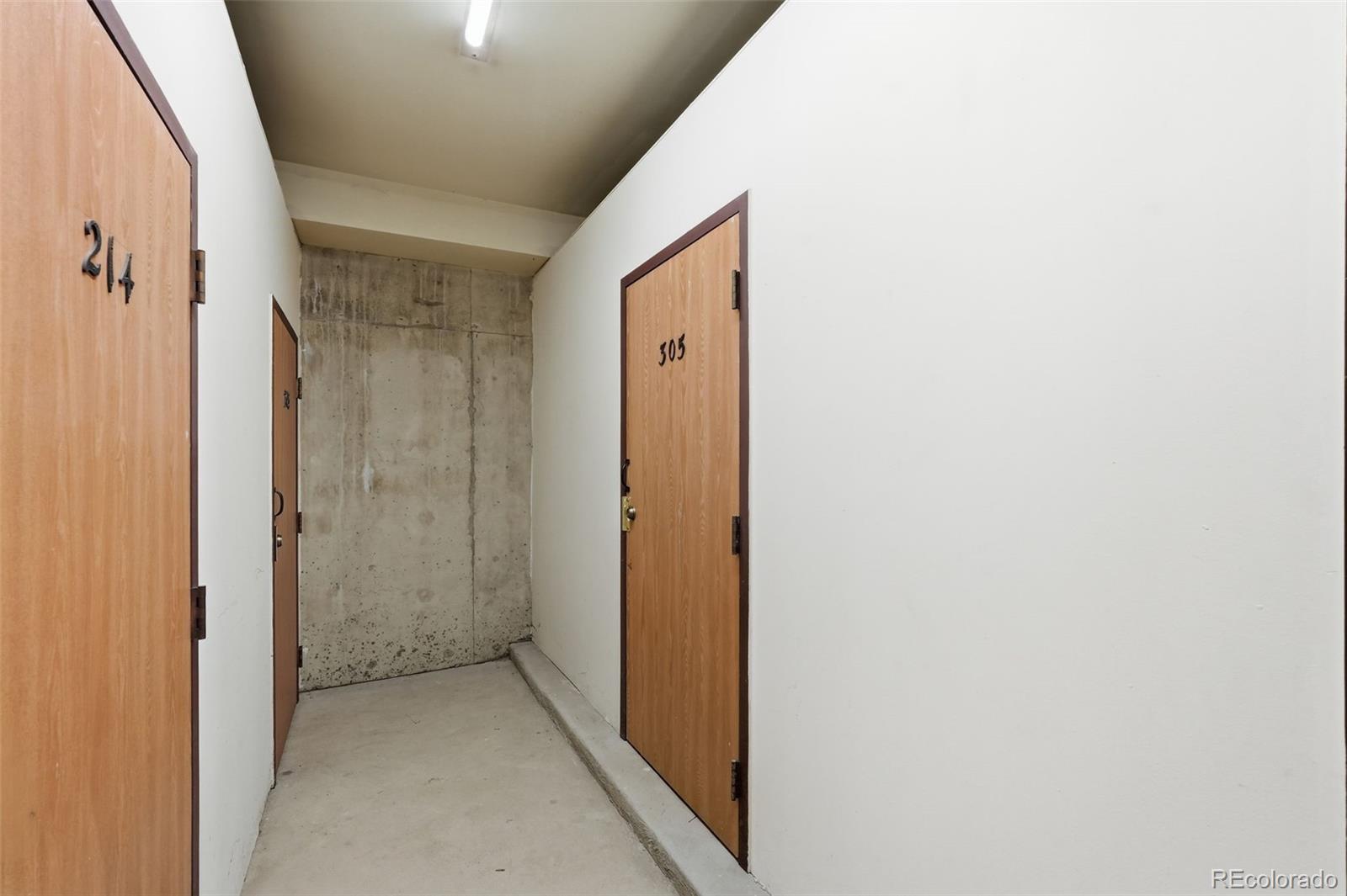 MLS Image #32 for 12565  sheridan boulevard,broomfield, Colorado