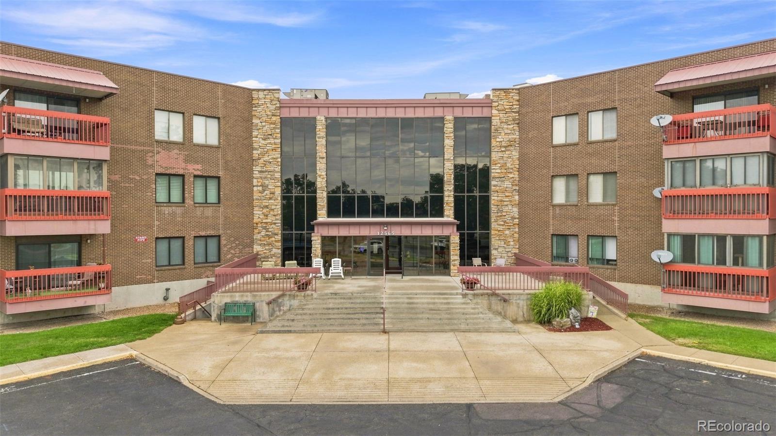 MLS Image #33 for 12565  sheridan boulevard,broomfield, Colorado