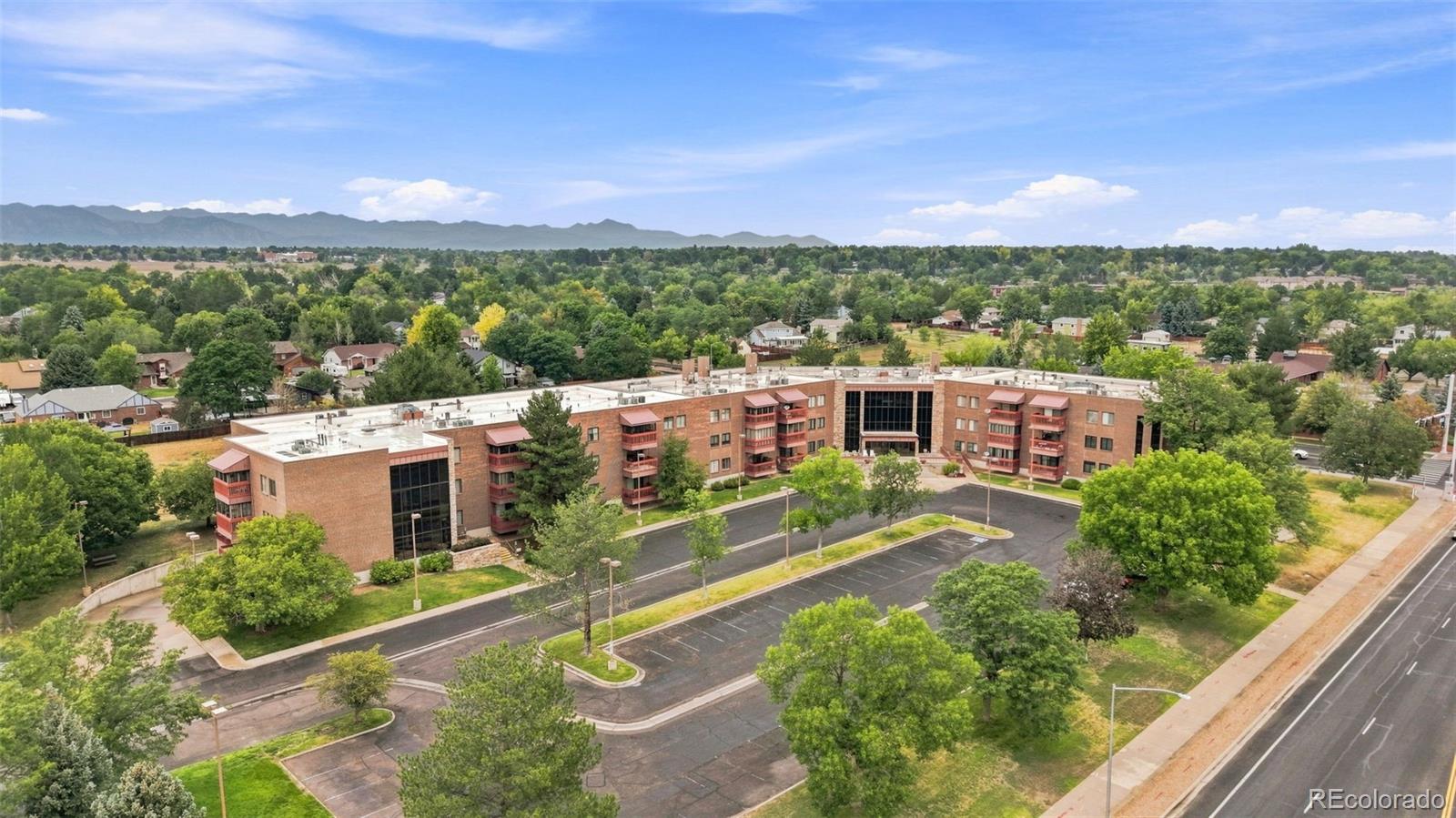 MLS Image #35 for 12565  sheridan boulevard,broomfield, Colorado
