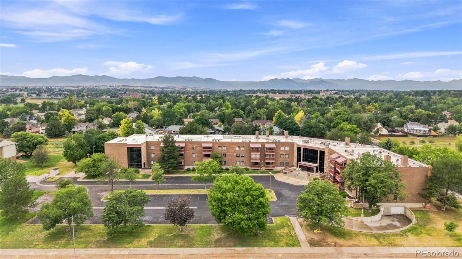 MLS Image #36 for 12565  sheridan boulevard,broomfield, Colorado