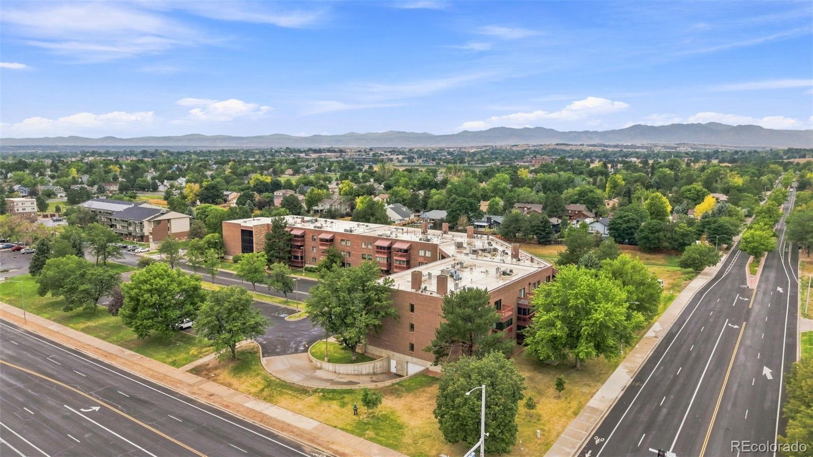 MLS Image #37 for 12565  sheridan boulevard,broomfield, Colorado