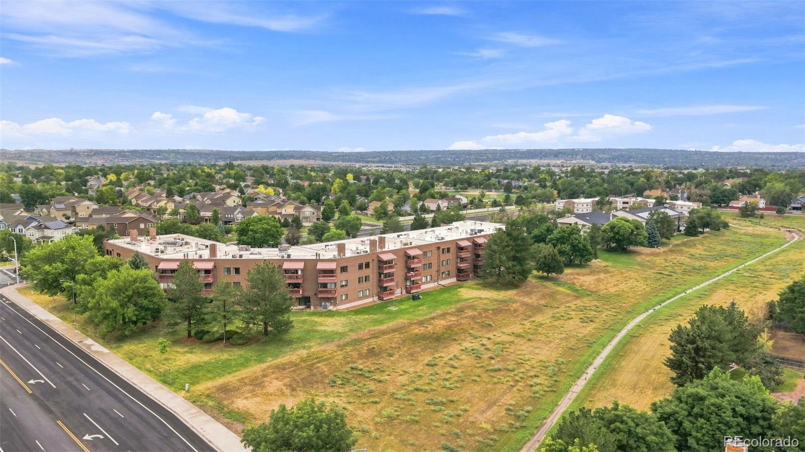 MLS Image #38 for 12565  sheridan boulevard,broomfield, Colorado