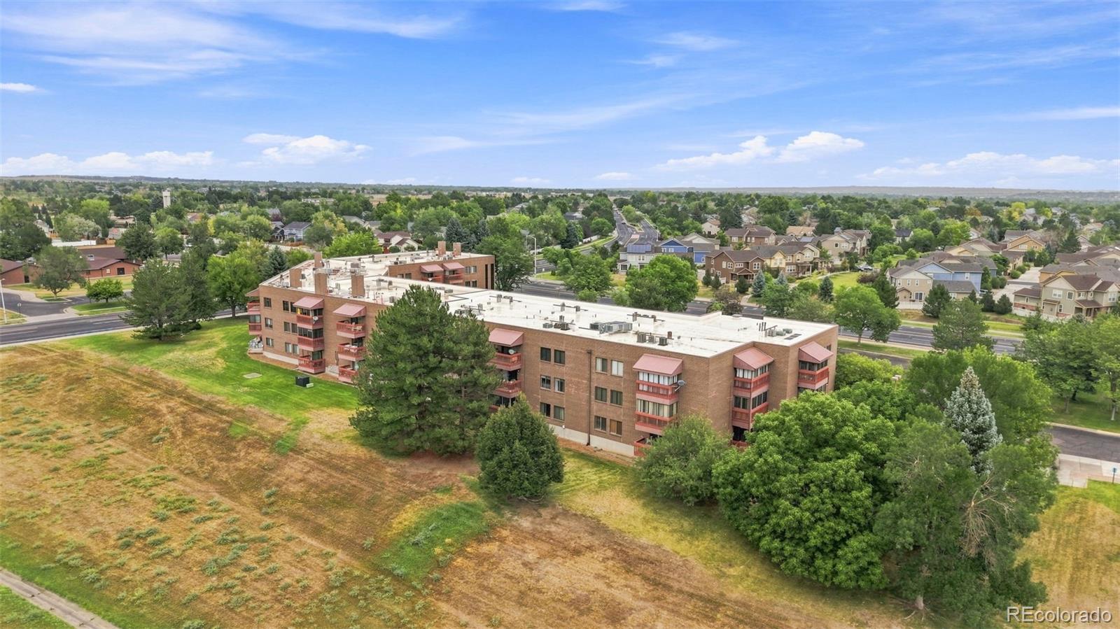MLS Image #39 for 12565  sheridan boulevard,broomfield, Colorado