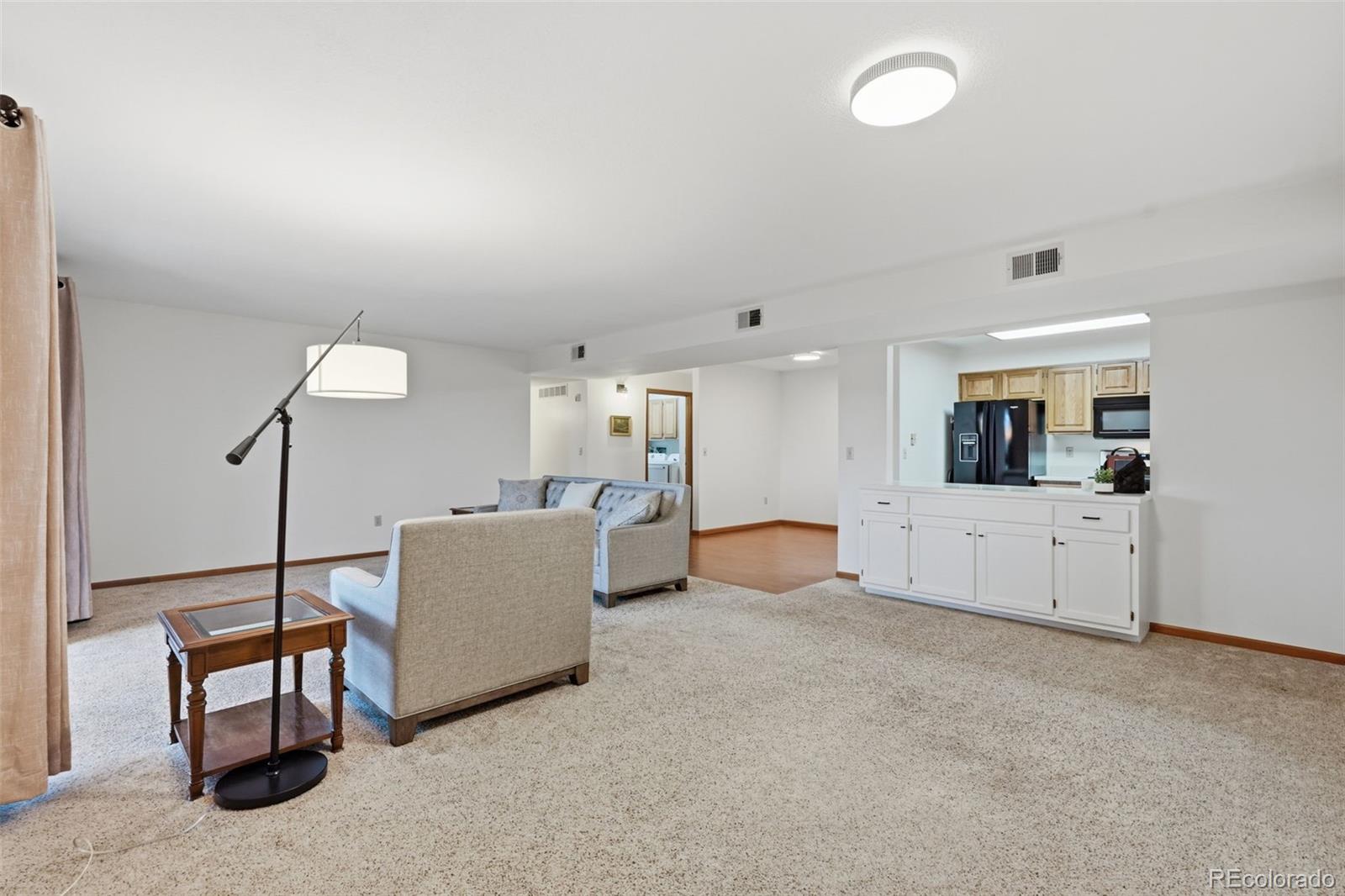 MLS Image #4 for 12565  sheridan boulevard,broomfield, Colorado