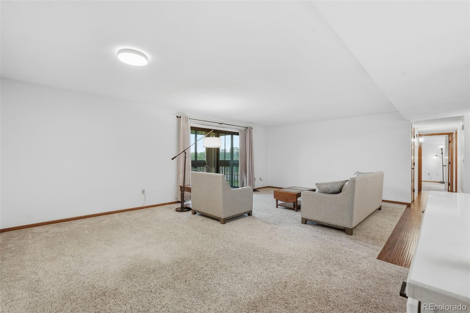 MLS Image #5 for 12565  sheridan boulevard,broomfield, Colorado