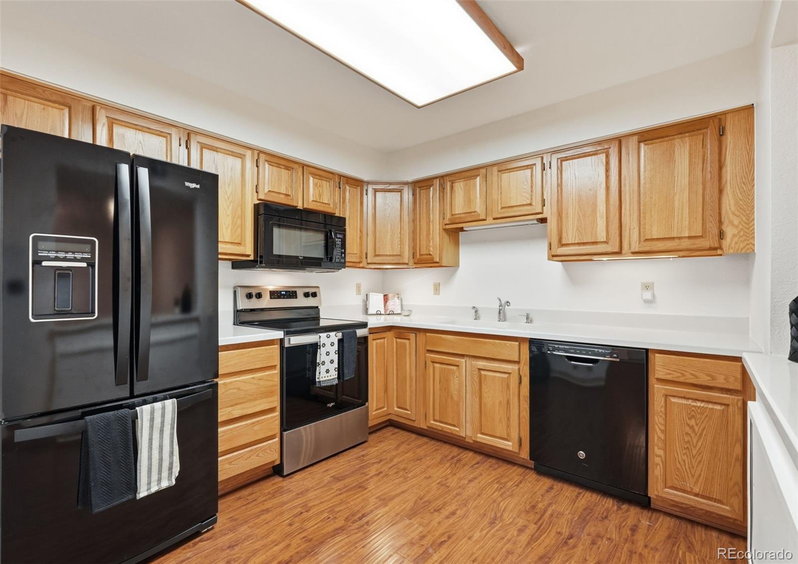 MLS Image #6 for 12565  sheridan boulevard,broomfield, Colorado