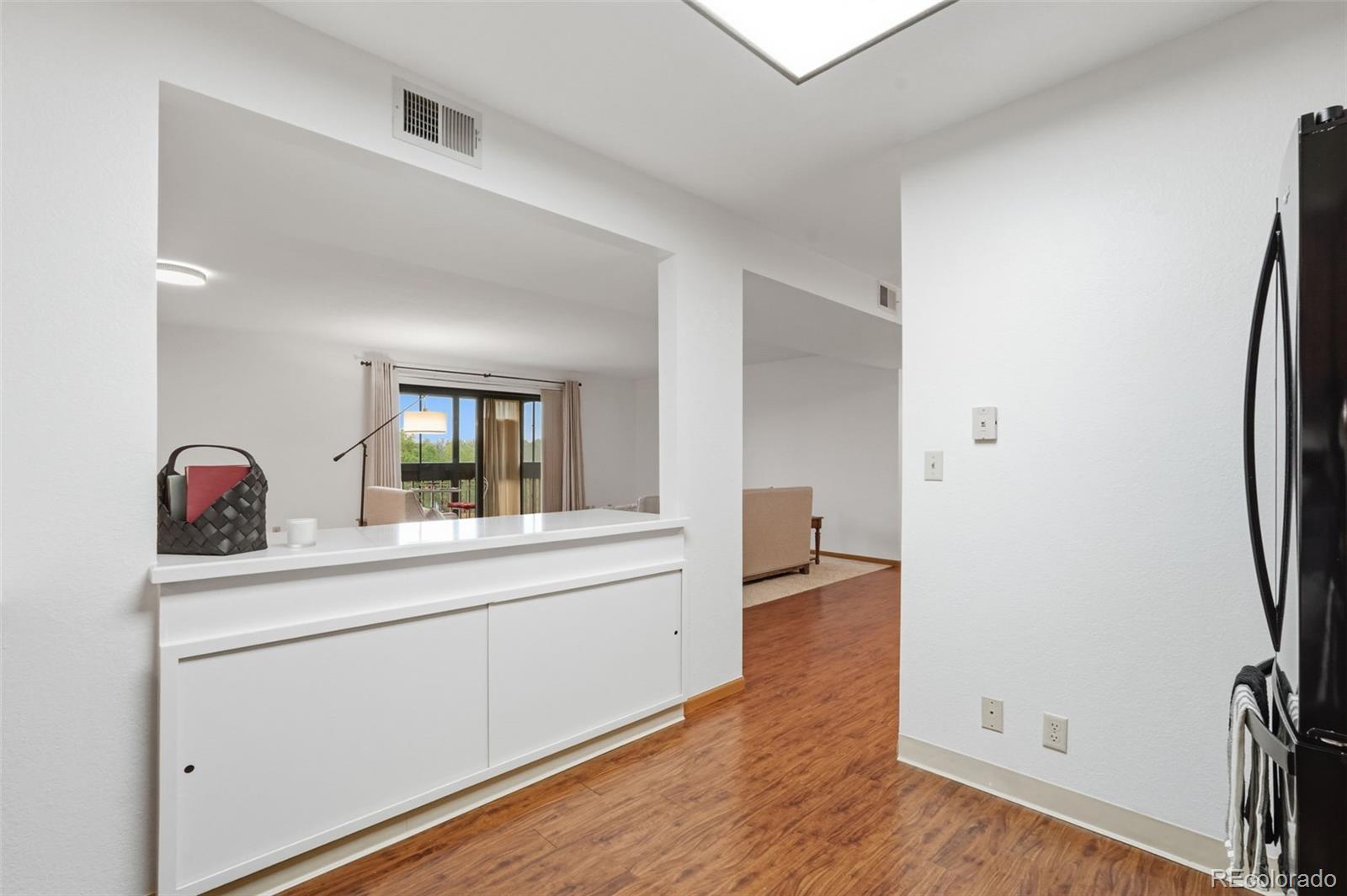 MLS Image #7 for 12565  sheridan boulevard,broomfield, Colorado