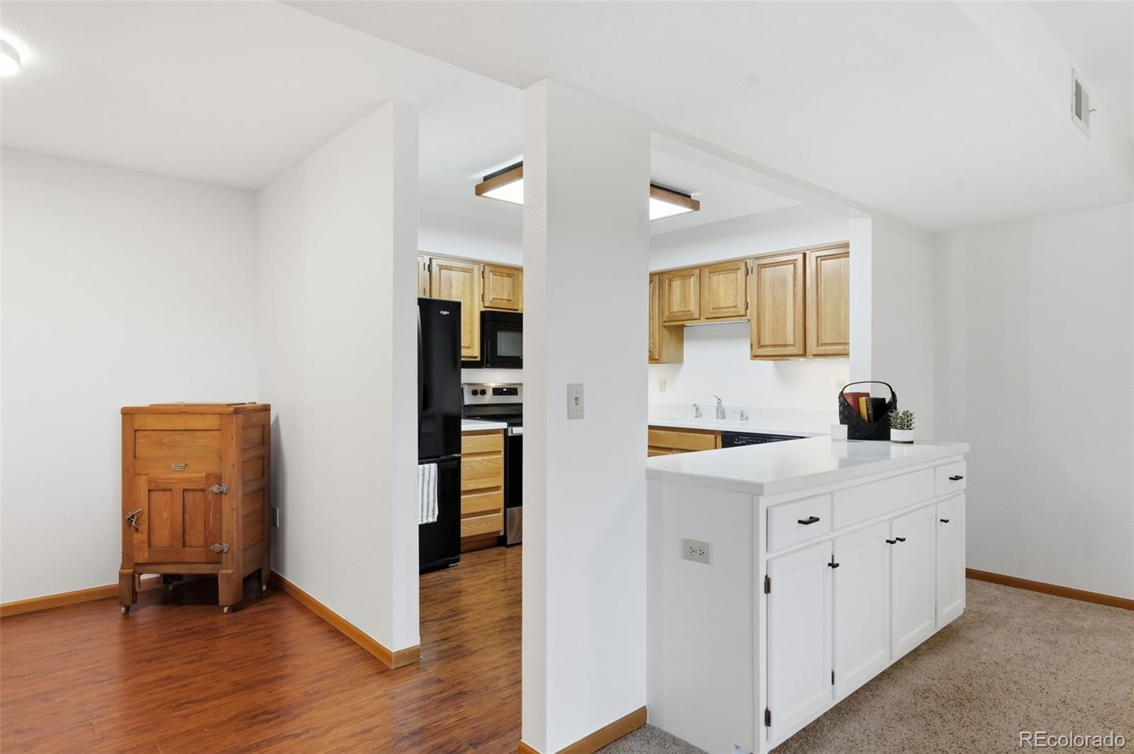 MLS Image #8 for 12565  sheridan boulevard,broomfield, Colorado
