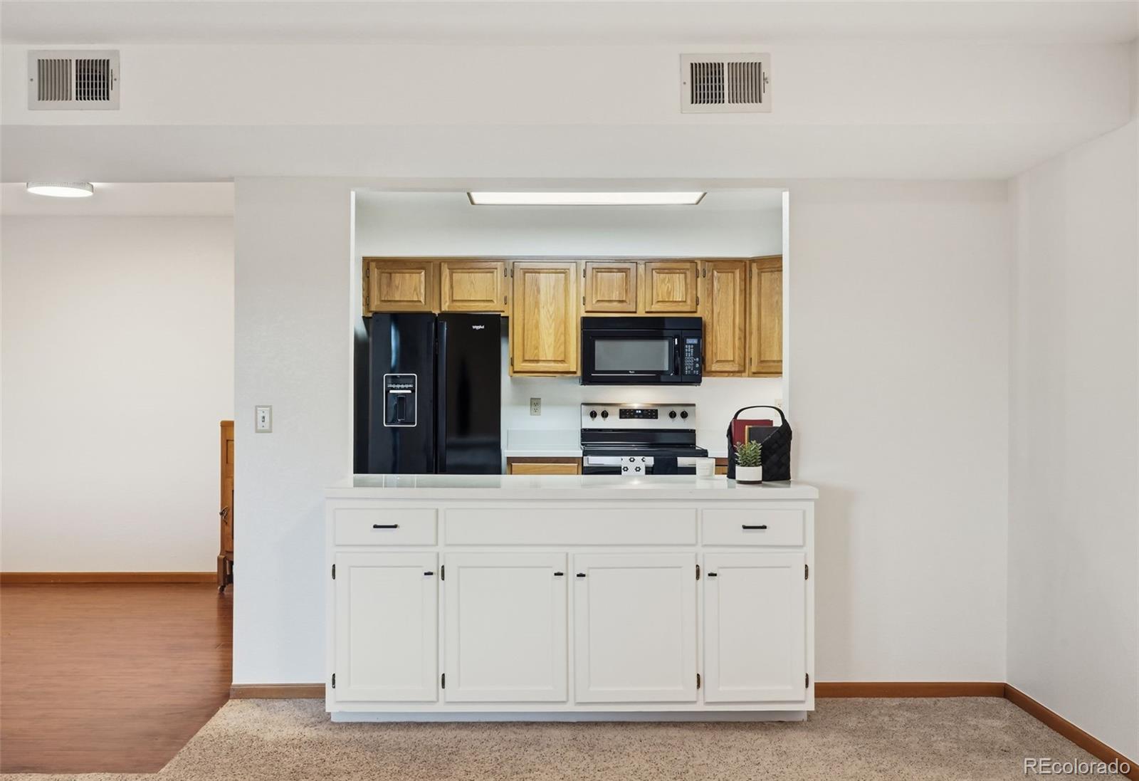 MLS Image #9 for 12565  sheridan boulevard,broomfield, Colorado