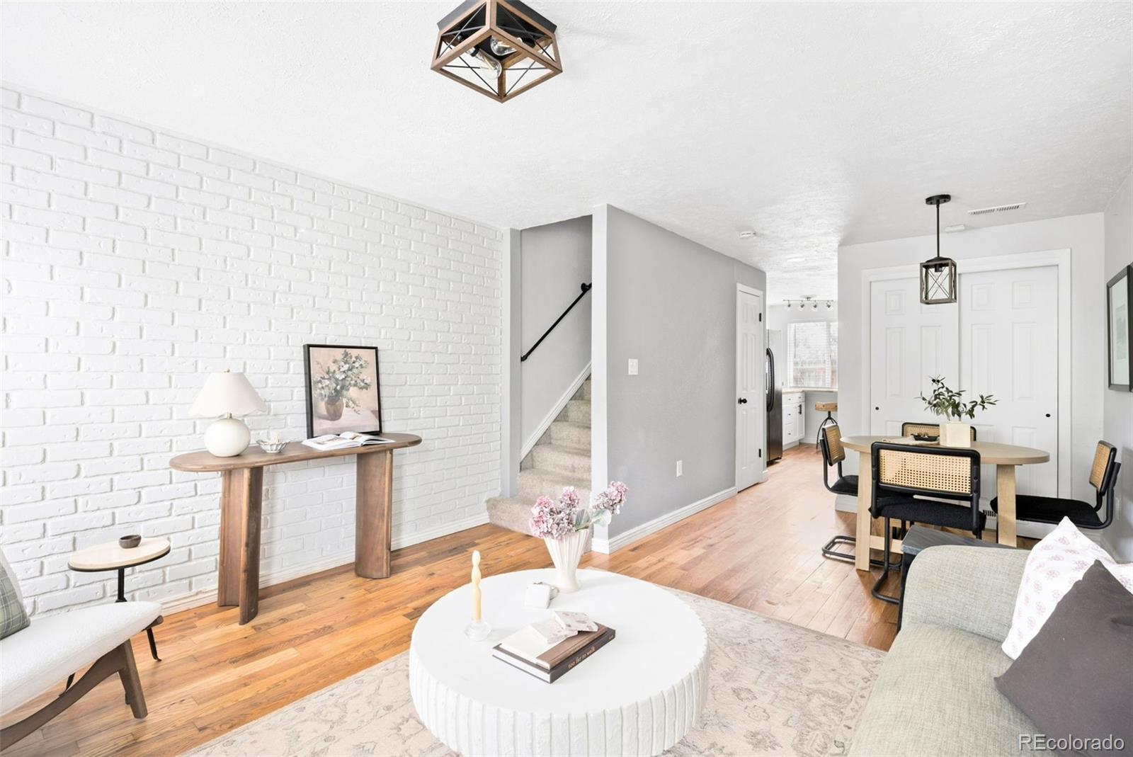 MLS Image #1 for 6550 w 14 avenue,lakewood, Colorado