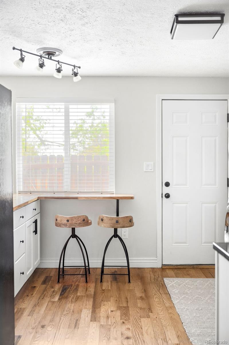 MLS Image #11 for 6550 w 14 avenue,lakewood, Colorado