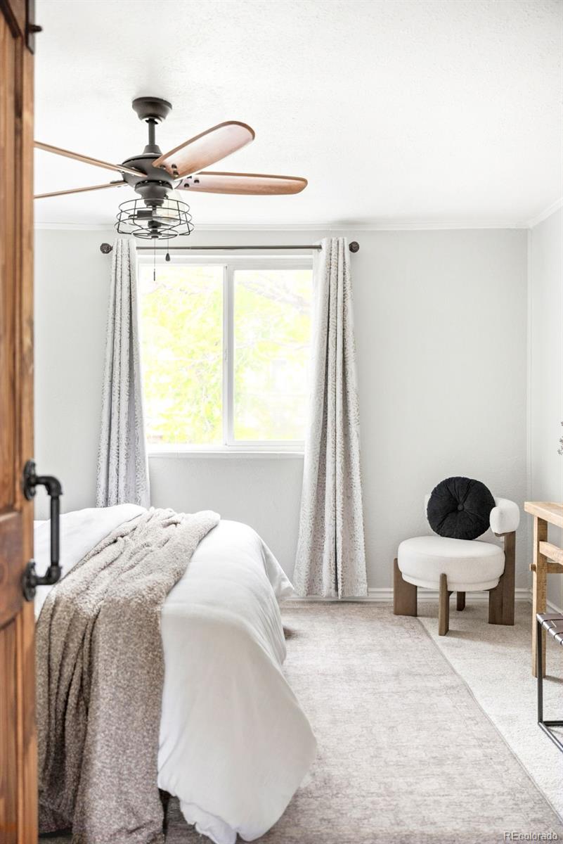 MLS Image #12 for 6550 w 14 avenue,lakewood, Colorado