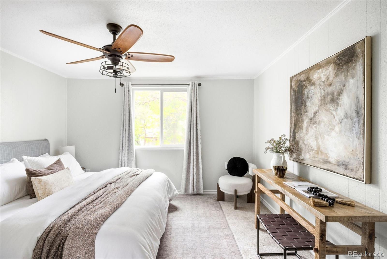 MLS Image #14 for 6550 w 14 avenue,lakewood, Colorado