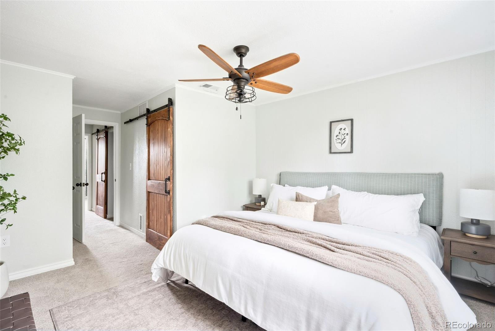 MLS Image #15 for 6550 w 14 avenue,lakewood, Colorado